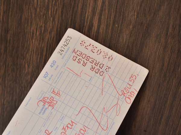 ���h�C�c�@�C���^�[�t���[�N ���挔�z���_�[��E��