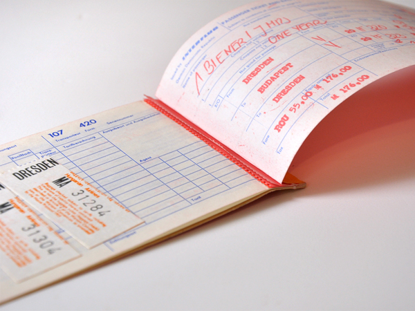 ���h�C�c�@�C���^�[�t���[�N ���挔�z���_�[��E��