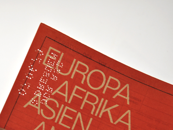 ���h�C�c�@�C���^�[�t���[�N ���挔�z���_�[��F��