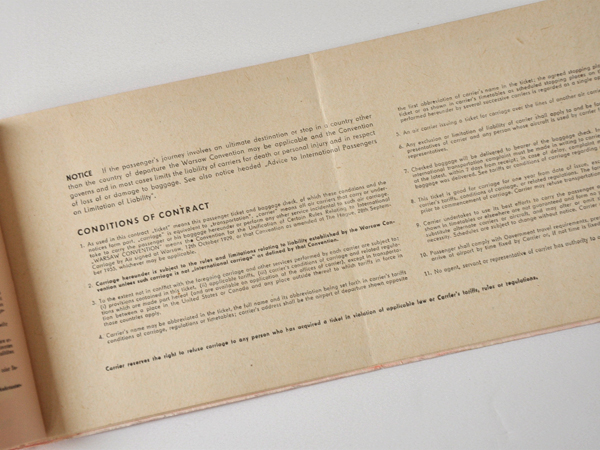 ���h�C�c�@�C���^�[�t���[�N ���挔�z���_�[��F��