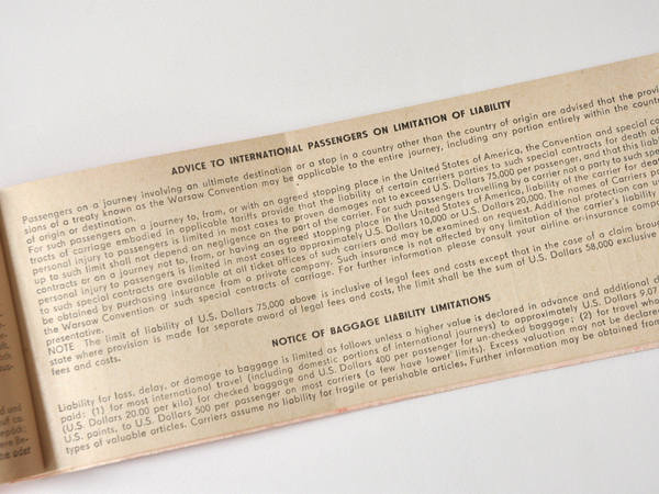 ���h�C�c�@�C���^�[�t���[�N ���挔�z���_�[��F��