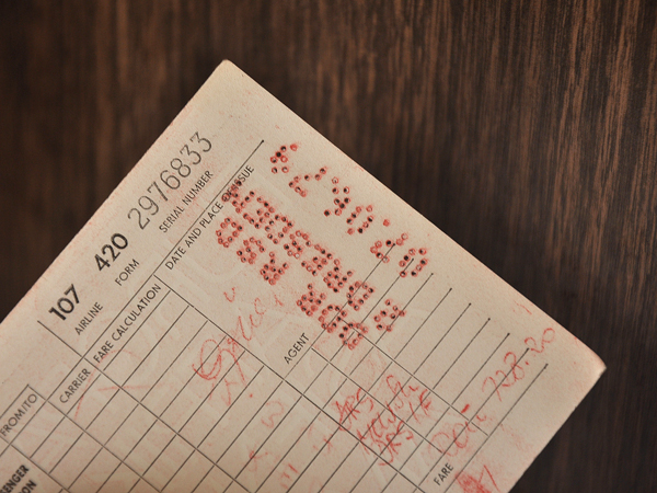 ���h�C�c�@�C���^�[�t���[�N ���挔�z���_�[��F��