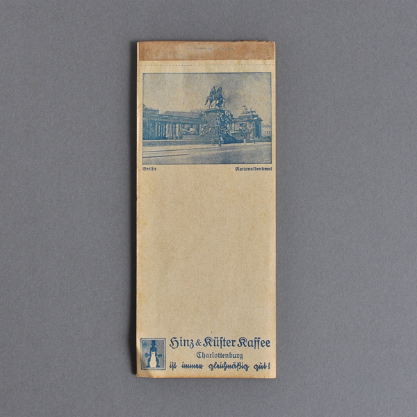 �h�C�c�@�L���t�������p�����x��������