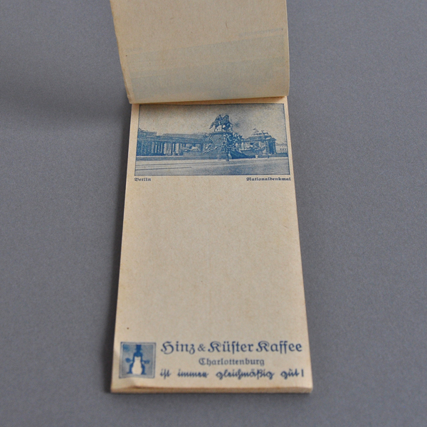 �h�C�c�@�L���t�������p�����x��������