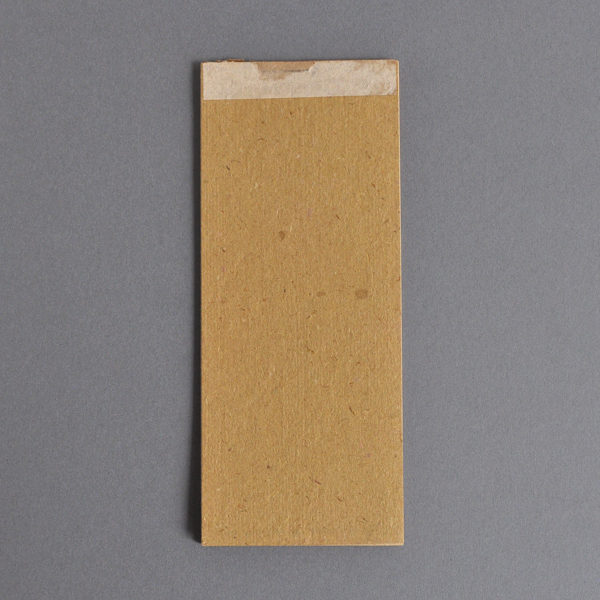 �h�C�c�@�L���t�������p�����x��������