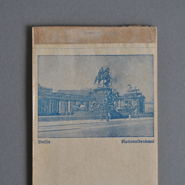 �h�C�c�@�L���t�������p�����x��������