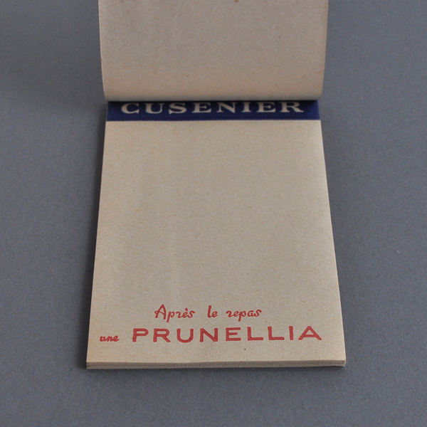 �t�����X�@�L���t�������p�� ��CUSENIER��