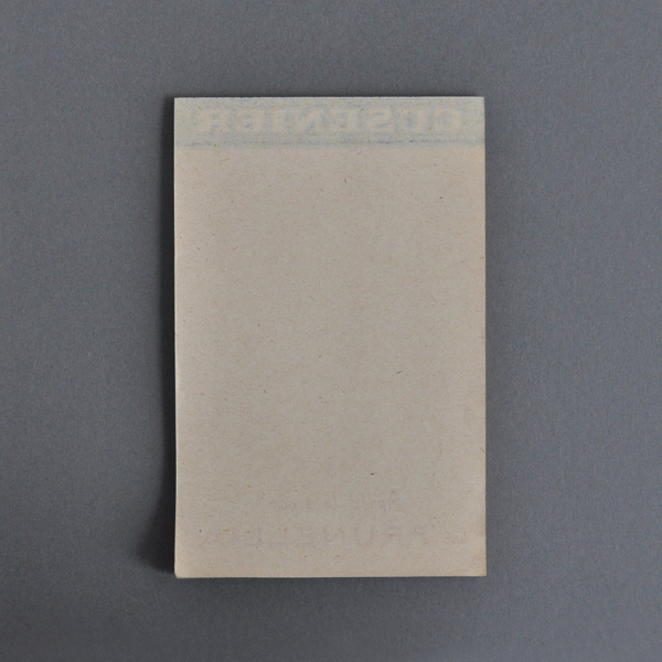 �t�����X�@�L���t�������p�� ��CUSENIER��