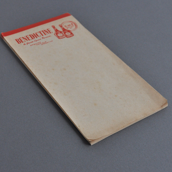 �t�����X�@�L���t�������p�� ��BENEDICTINE��