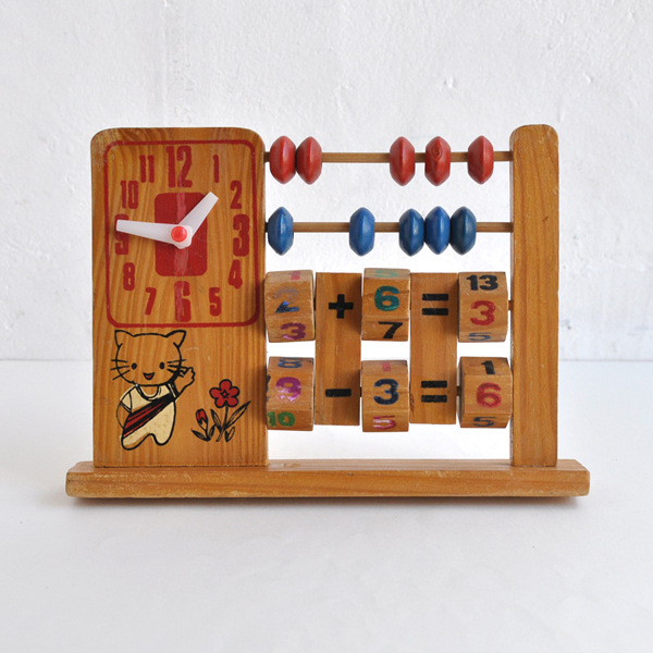 �I�����_�@�ؐ��̒m��ߋ�