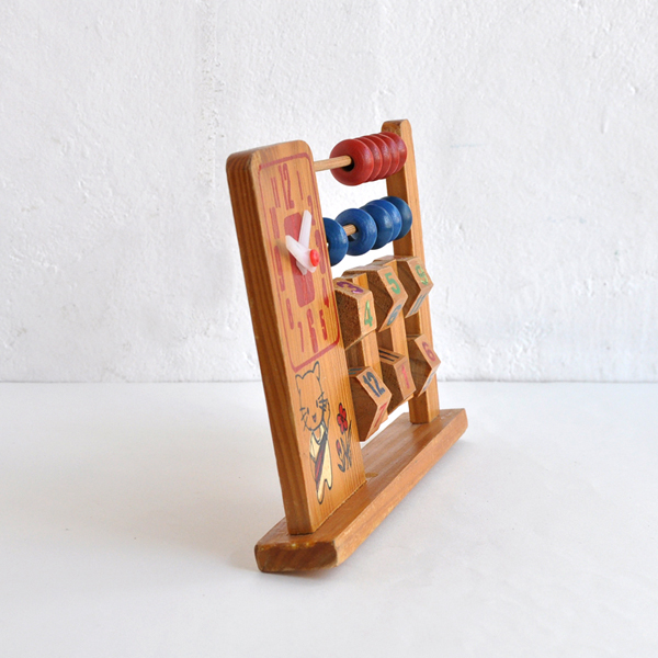 �I�����_�@�ؐ��̒m��ߋ�