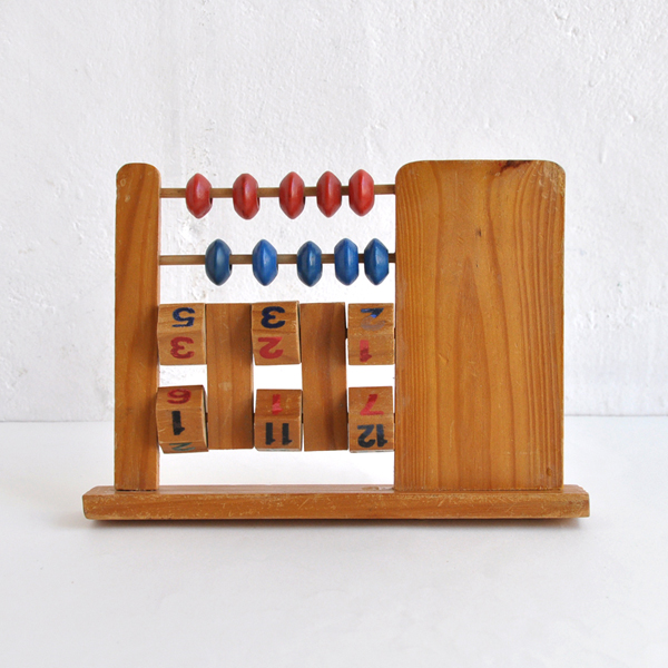 �I�����_�@�ؐ��̒m��ߋ�