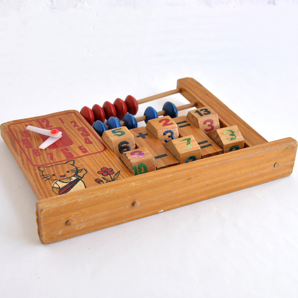 �I�����_�@�ؐ��̒m��ߋ�