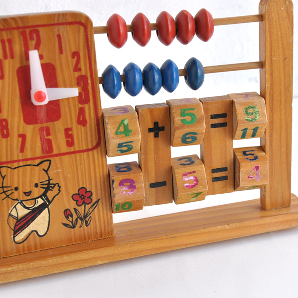 �I�����_�@�ؐ��̒m��ߋ�