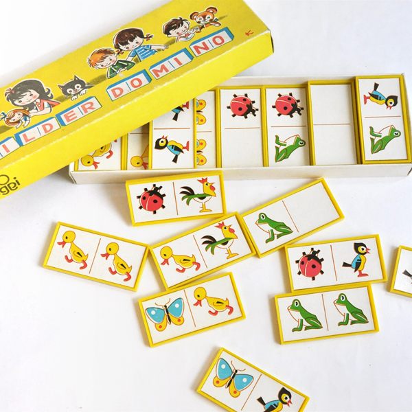 ���h�C�c�@�h�~�m�Q�[��