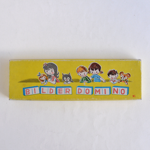 ���h�C�c�@�h�~�m�Q�[��