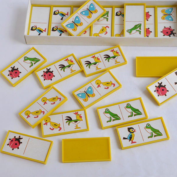 ���h�C�c�@�h�~�m�Q�[��