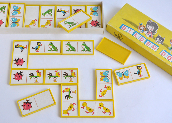 ���h�C�c�@�h�~�m�Q�[��