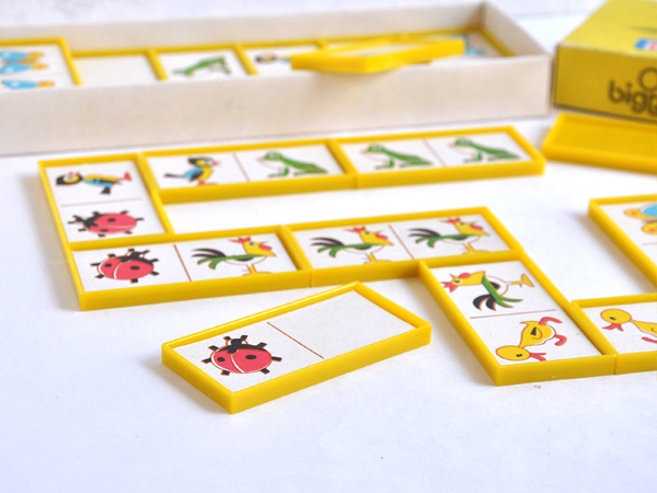 ���h�C�c�@�h�~�m�Q�[��