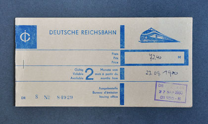 ���h�C�c�E���S��Ԍ���B��