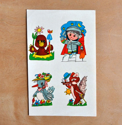 ���h�C�c����̐��V�[�� ���U���g�}���ƒ��ԒBC��