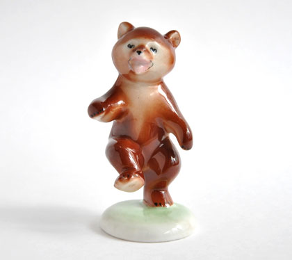 �n���K���[�E���B���e�[�W�t�B�M������ ���x��N�}B�EDRASCHE��