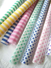 wrapping_paper