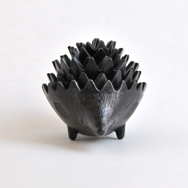 Walter Bosse�f�U�C�� �n���l�Y�~�̃A�b�V���g���C