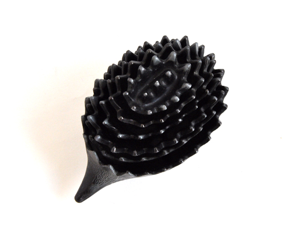 Walter Bosse�f�U�C�� �n���l�Y�~�̃A�b�V���g���C