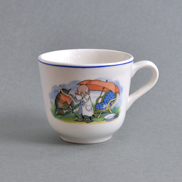 �`�F�R�X���o�L�A�@�h���[�t����̃J�b�v���X�̂���҂���