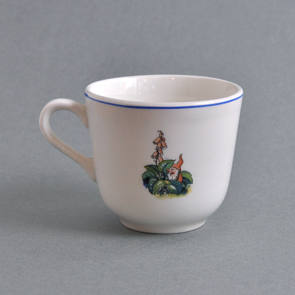 �`�F�R�X���o�L�A�@�h���[�t����̃J�b�v���X�̂���҂���