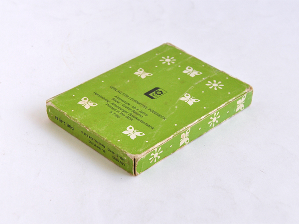 ���h�C�c�@�G���킹�J�[�h�Q�[�����y�����c�t�� -1��