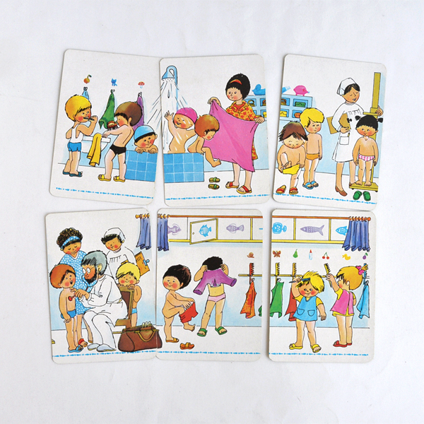 ���h�C�c�@�G���킹�J�[�h�Q�[�����y�����c�t�� -1��