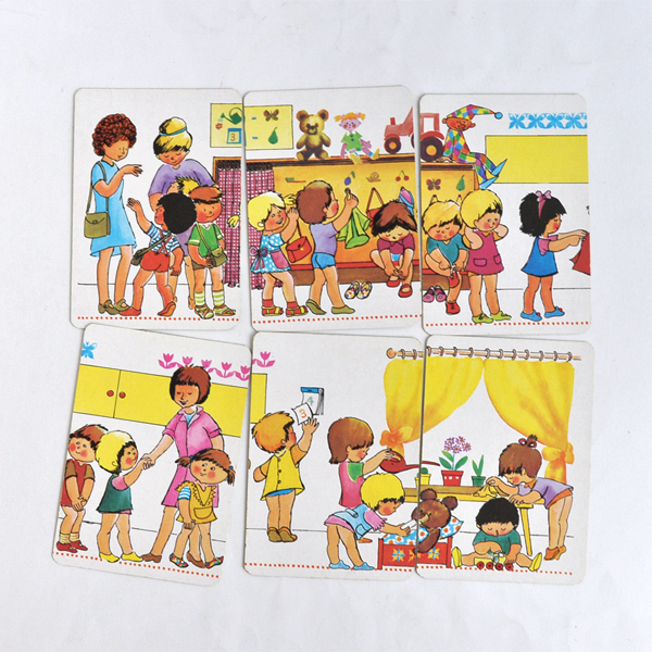 ���h�C�c�@�G���킹�J�[�h�Q�[�����y�����c�t�� -1��