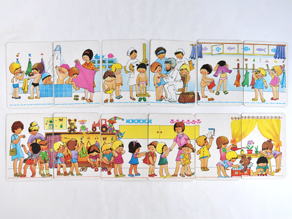 ���h�C�c�@�G���킹�J�[�h�Q�[�����y�����c�t�� -1��