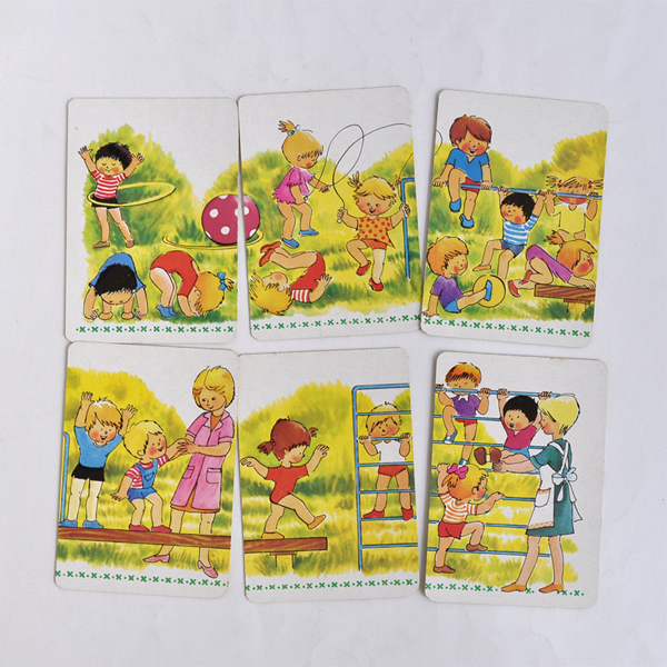 ���h�C�c�@�G���킹�J�[�h�Q�[�����y�����c�t�� -1��