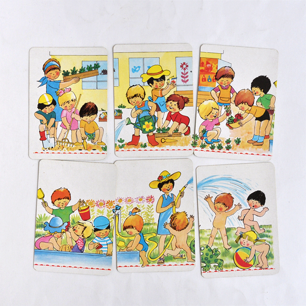 ���h�C�c�@�G���킹�J�[�h�Q�[�����y�����c�t�� -1��