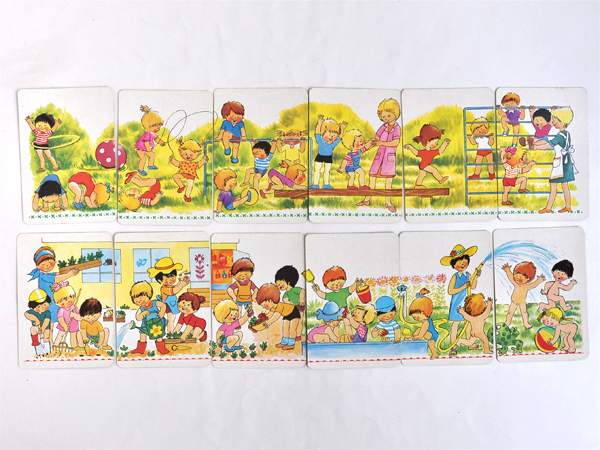 ���h�C�c�@�G���킹�J�[�h�Q�[�����y�����c�t�� -1��