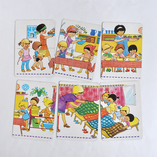 ���h�C�c�@�G���킹�J�[�h�Q�[�����y�����c�t�� -1��