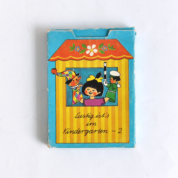 ���h�C�c�@�G���킹�J�[�h�Q�[�����y�����c�t�� -2��