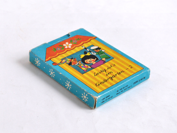 ���h�C�c�@�G���킹�J�[�h�Q�[�����y�����c�t�� -2��