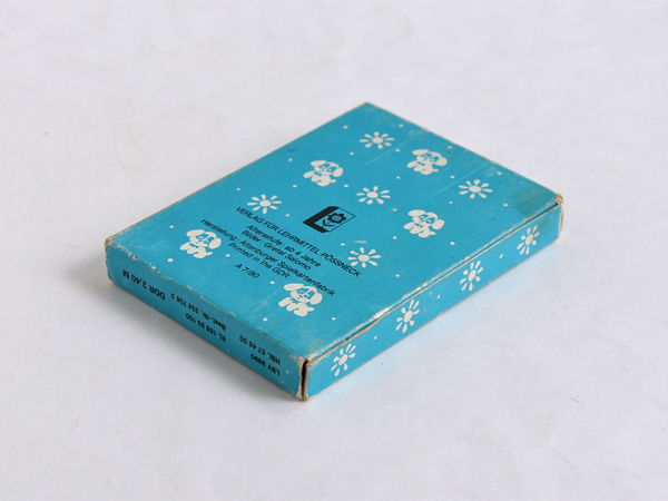 ���h�C�c�@�G���킹�J�[�h�Q�[�����y�����c�t�� -2��