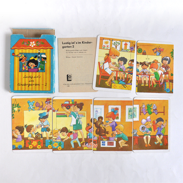 ���h�C�c�@�G���킹�J�[�h�Q�[�����y�����c�t�� -2��