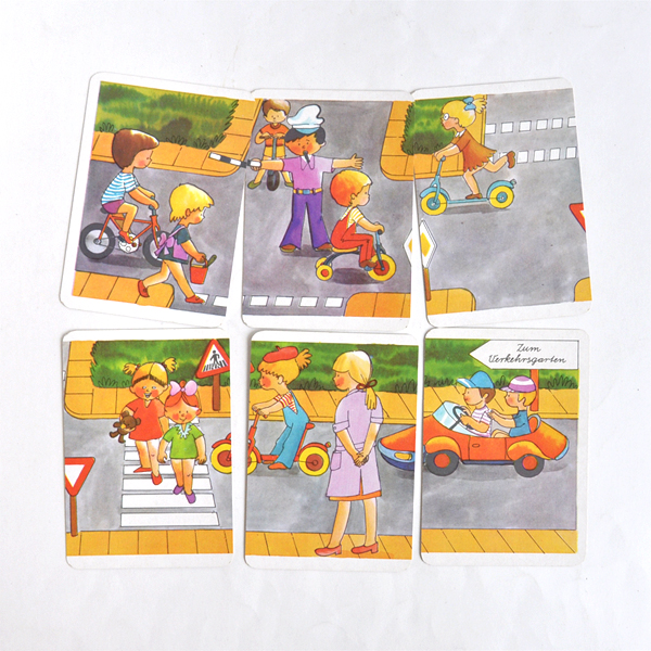 ���h�C�c�@�G���킹�J�[�h�Q�[�����y�����c�t�� -2��