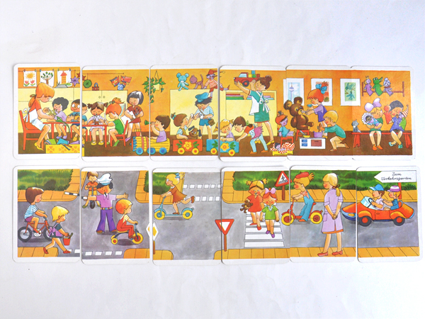 ���h�C�c�@�G���킹�J�[�h�Q�[�����y�����c�t�� -2��