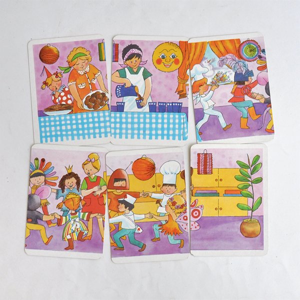 ���h�C�c�@�G���킹�J�[�h�Q�[�����y�����c�t�� -2��