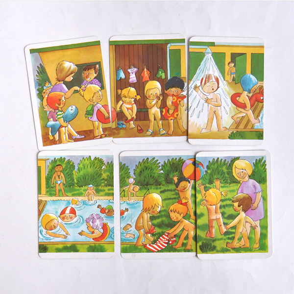 ���h�C�c�@�G���킹�J�[�h�Q�[�����y�����c�t�� -2��