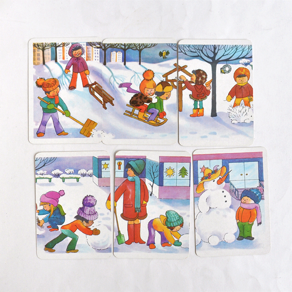 ���h�C�c�@�G���킹�J�[�h�Q�[�����y�����c�t�� -2��