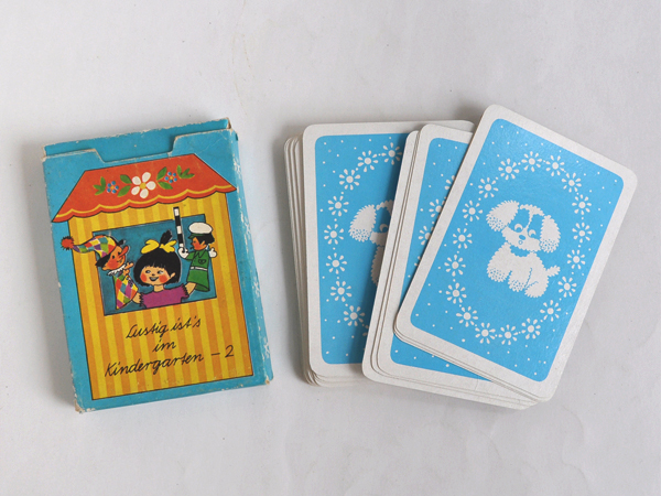 ���h�C�c�@�G���킹�J�[�h�Q�[�����y�����c�t�� -2��