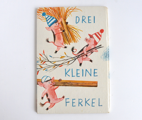 ���h�C�c�̊G�{�@���R�C�̎q�u�^��